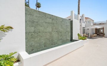 Property slide 6