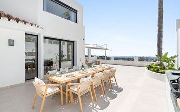 Property slide 9