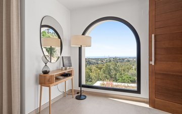 Property slide 20