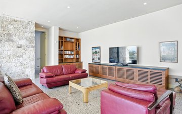 Property slide 9