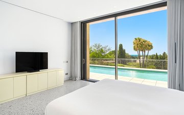 Property slide 11