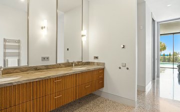 Property slide 13