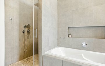Property slide 15