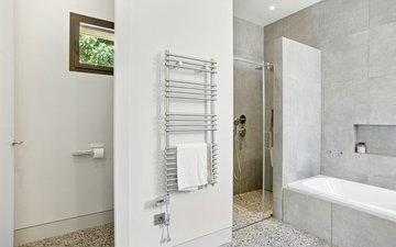Property slide 16