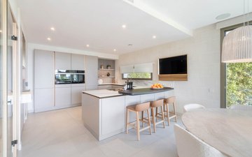 Property slide 14