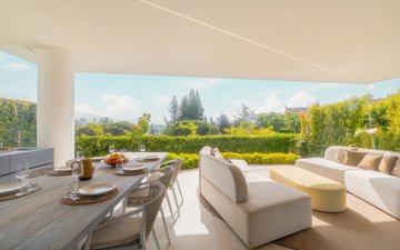 Property slide 19
