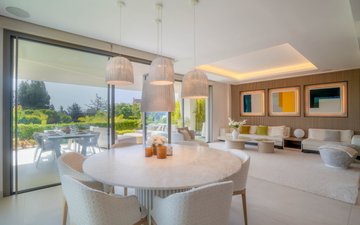 Property slide 9