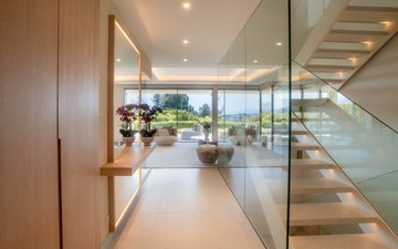 Property slide 10