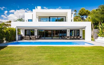 Property slide 1