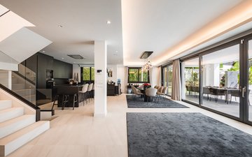 Property slide 2