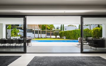 Property slide 9