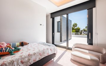 Property slide 20