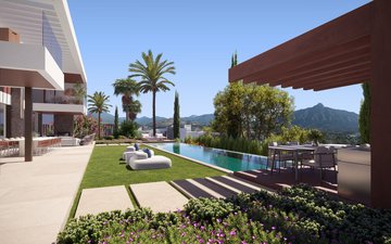 Property slide 1
