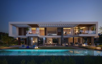 Property slide 2