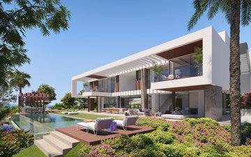 Property slide 3