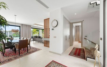 Property slide 7