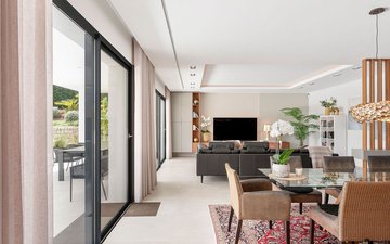 Property slide 9