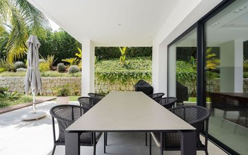 Property slide 12