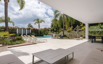 Property slide 15