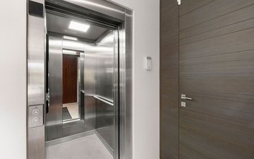 Property slide 16