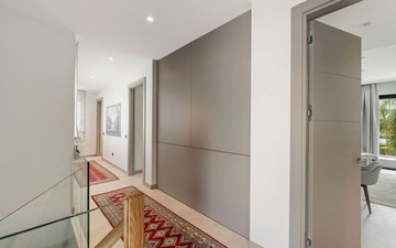 Property slide 17