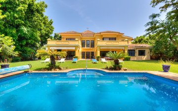 Property slide 1