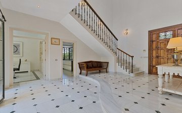 Property slide 3