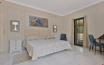 Property slide 8