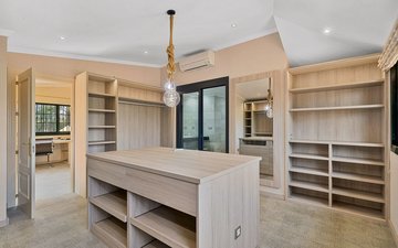 Property slide 9