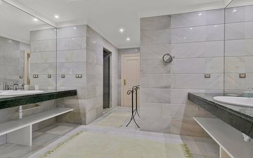 Property slide 11