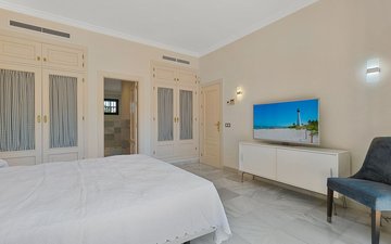 Property slide 13