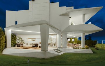 Property slide 1