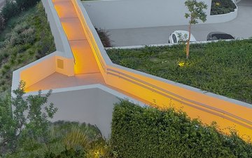 Property slide 4