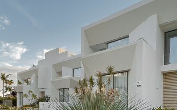 Property slide 5