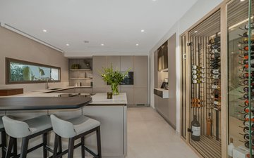 Property slide 10