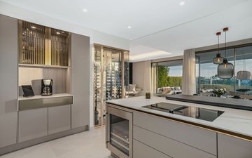 Property slide 11