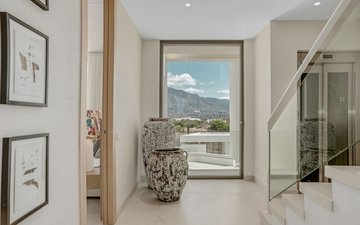 Property slide 15