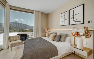 Property slide 16