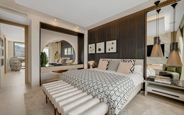 Property slide 18