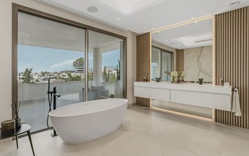 Property slide 20