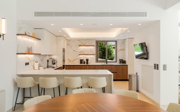 Property slide 10