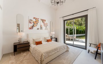 Property slide 12