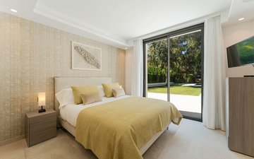 Property slide 15