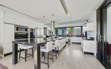 Property slide 18
