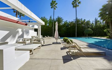 Property slide 2