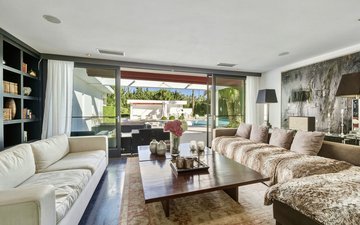 Property slide 2