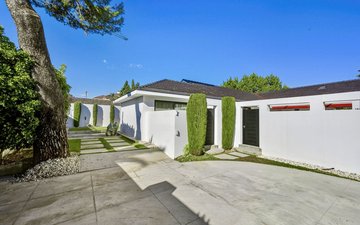 Property slide 6