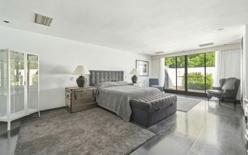 Property slide 8
