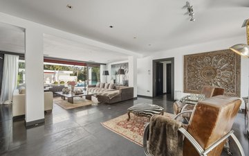 Property slide 9