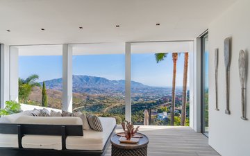 Property slide 7